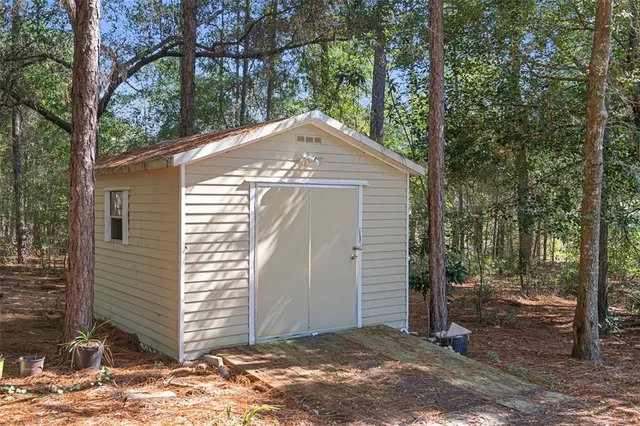 $499,000 | 3759 North Boxelder Way, Beverly Hills, FL 34465