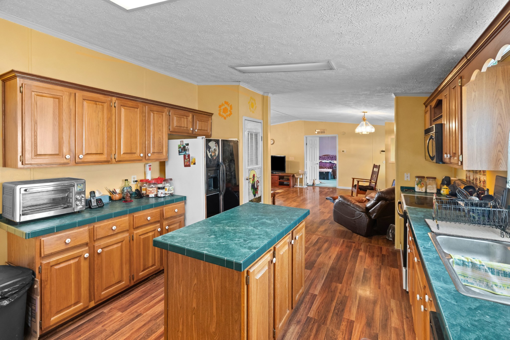 1839 Promiseland Road Blaine, TN 37709 - Photo 8 of 52