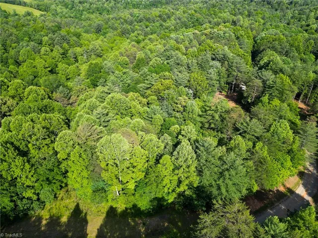 $89,000 | 345 Rainbow Trout Drive, Hays, NC 28635