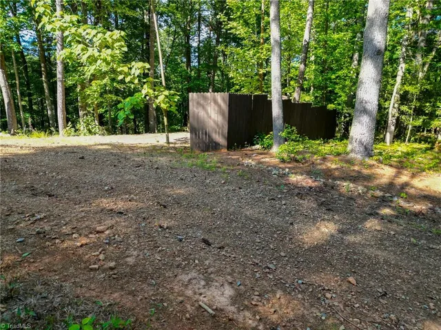 $89,000 | 345 Rainbow Trout Drive, Hays, NC 28635