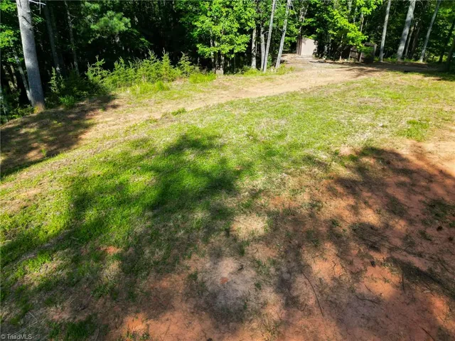 $89,000 | 345 Rainbow Trout Drive, Hays, NC 28635