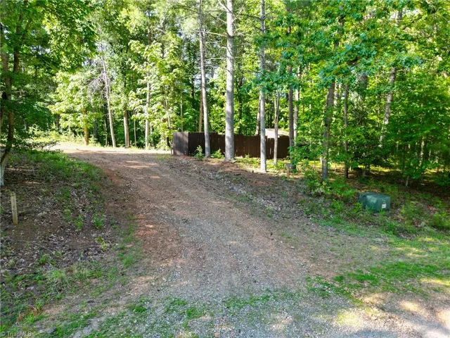 $89,000 | 345 Rainbow Trout Drive, Hays, NC 28635