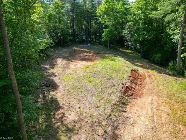 $89,000 | 345 Rainbow Trout Drive, Hays, NC 28635