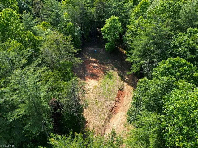 $89,000 | 345 Rainbow Trout Drive, Hays, NC 28635