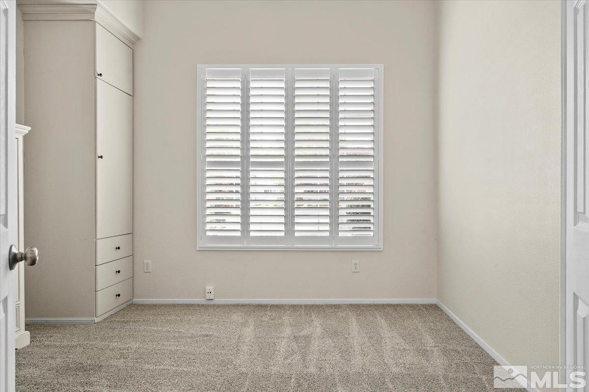 9673 Otter Way Reno, NV 89521 - Photo 16 of 33 Photo 16