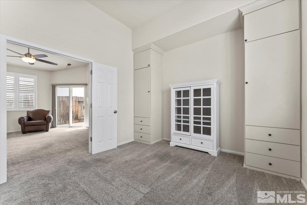 9673 Otter Way Reno, NV 89521 - Photo 17 of 33 Photo 17