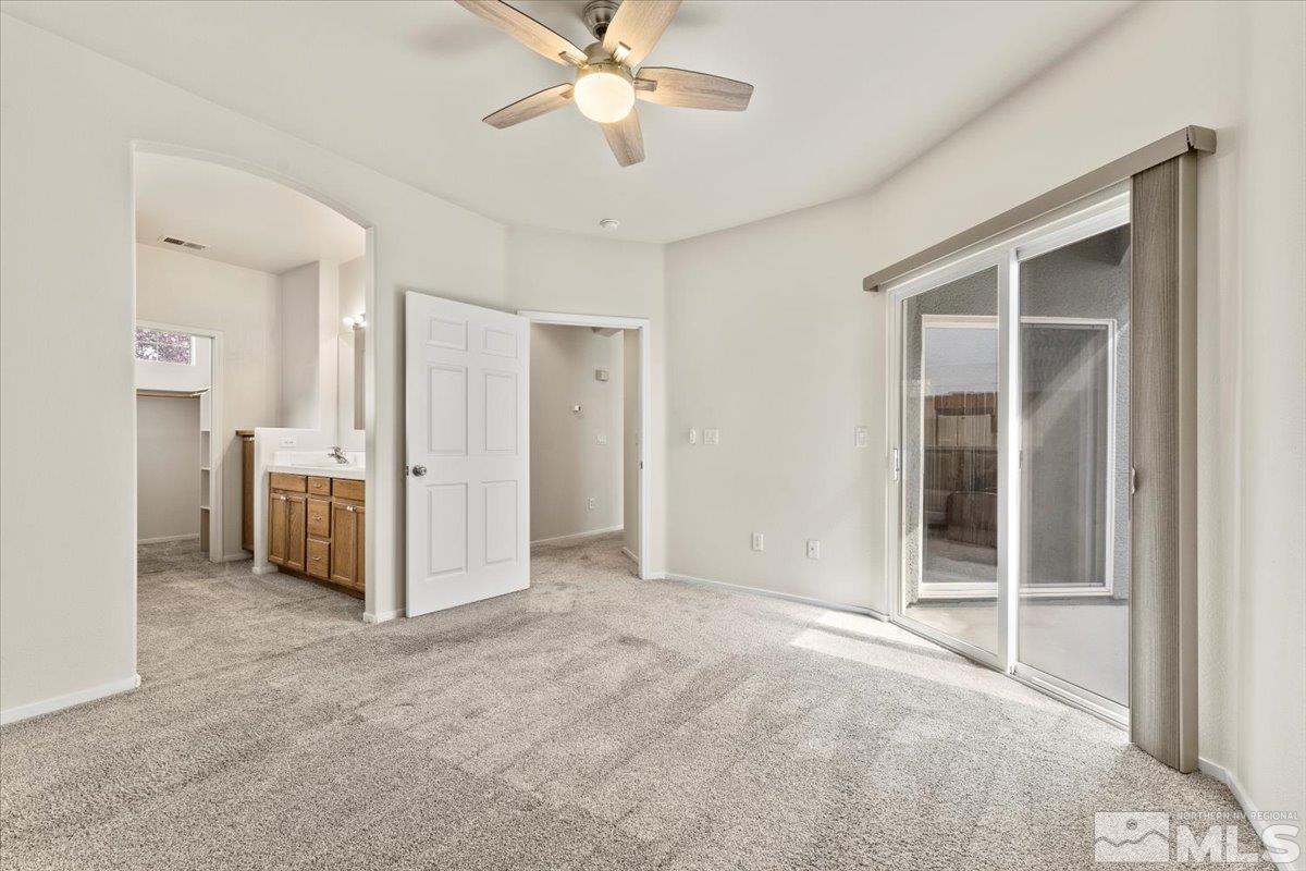 9673 Otter Way Reno, NV 89521 - Photo 20 of 33 Photo 20