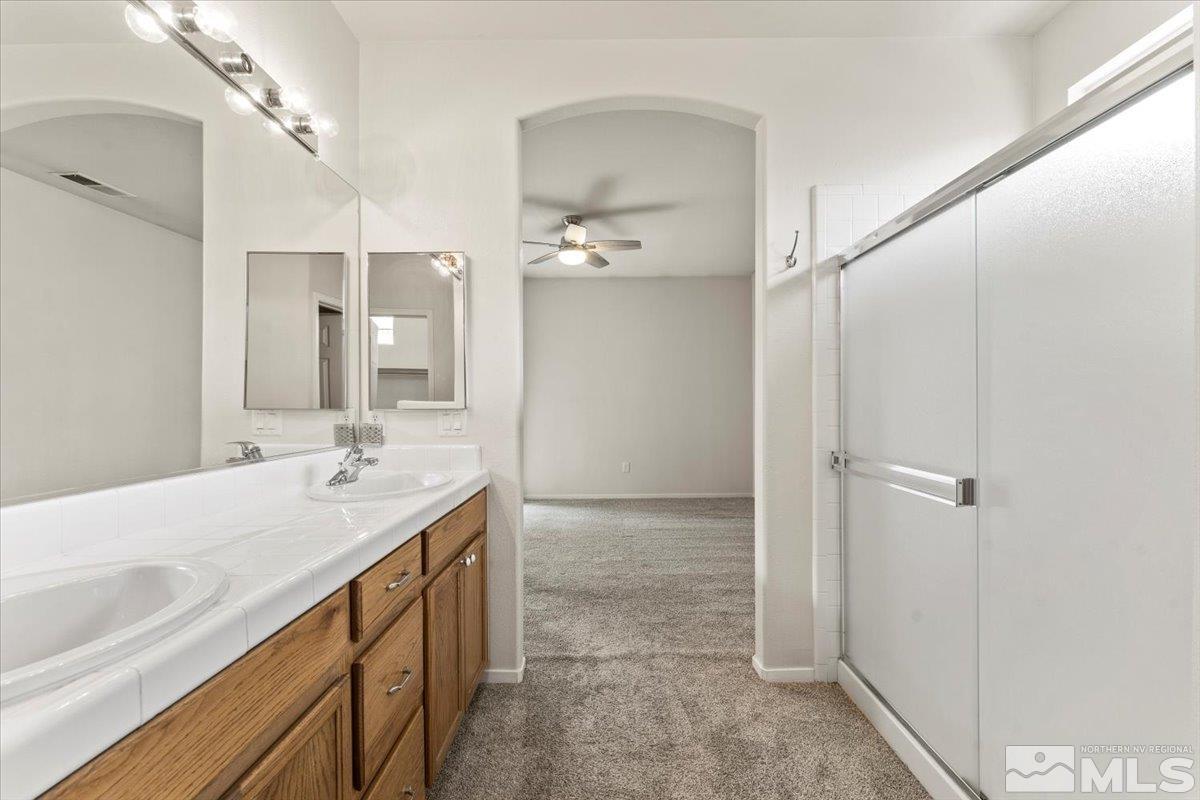 9673 Otter Way Reno, NV 89521 - Photo 21 of 33 Photo 21