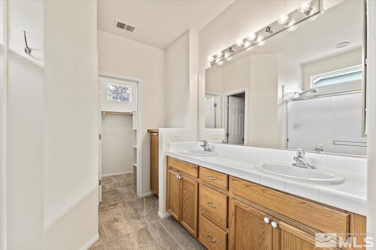 9673 Otter Way Reno, NV 89521 - Photo 22 of 33 Photo 22