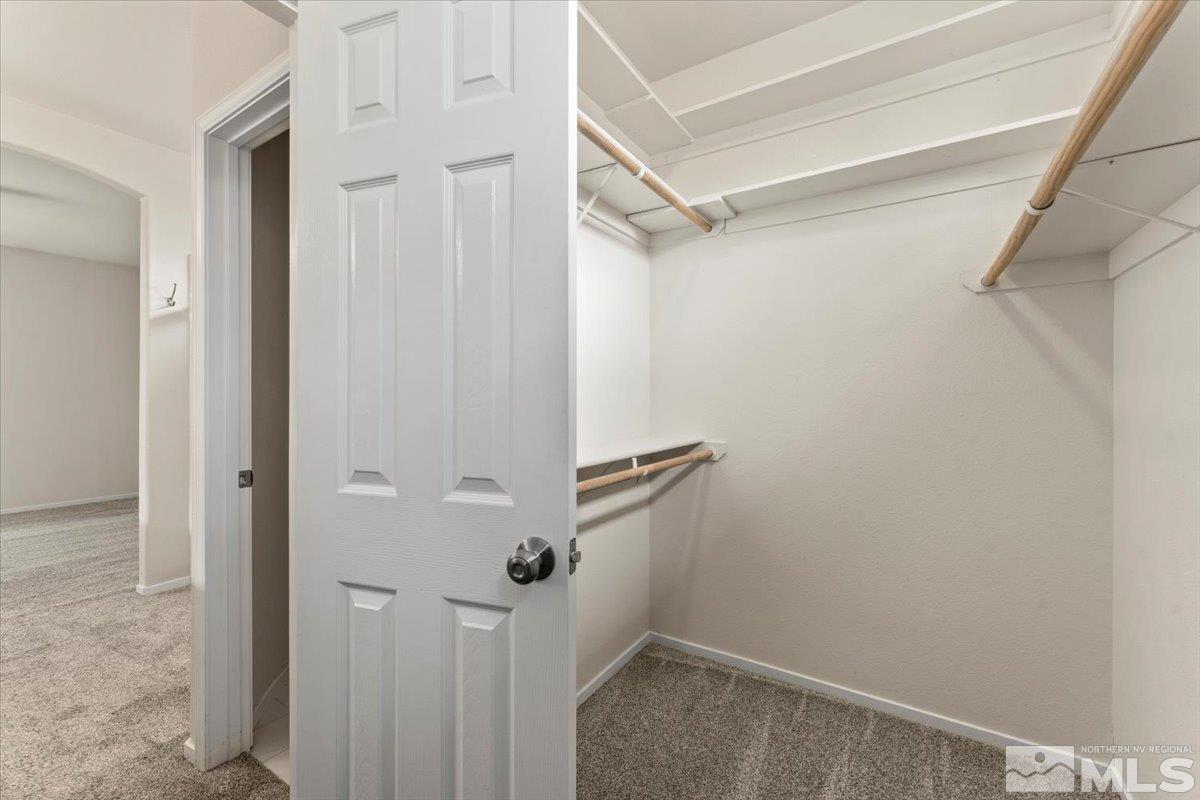 9673 Otter Way Reno, NV 89521 - Photo 23 of 33 Photo 23