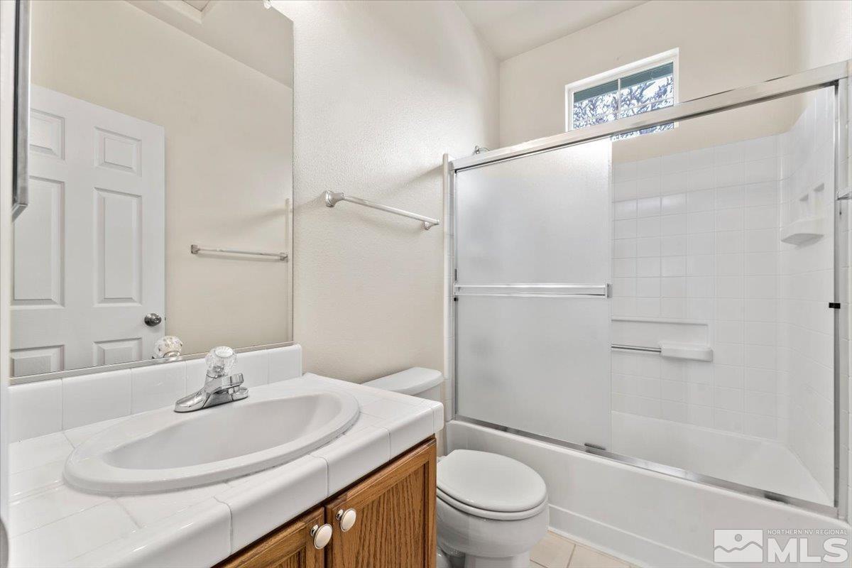 9673 Otter Way Reno, NV 89521 - Photo 24 of 33 Photo 24