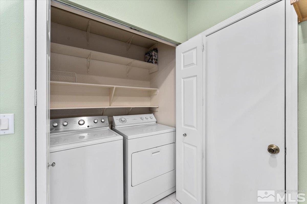 9673 Otter Way Reno, NV 89521 - Photo 25 of 33 Photo 25