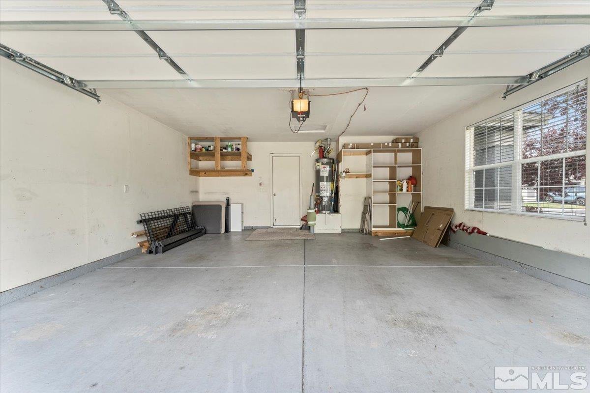 9673 Otter Way Reno, NV 89521 - Photo 26 of 33 Photo 26