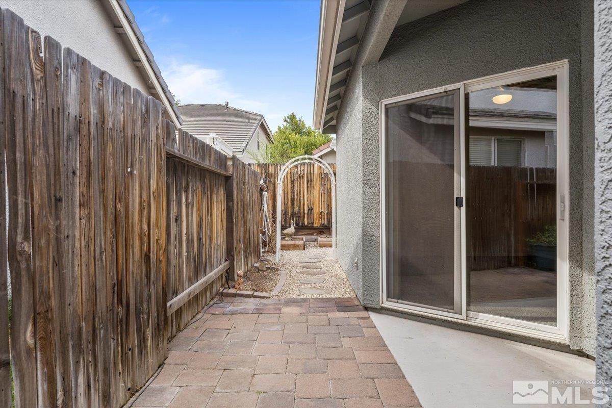 9673 Otter Way Reno, NV 89521 - Photo 28 of 33 Photo 28