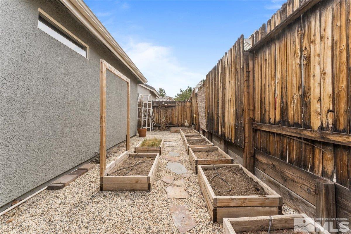 9673 Otter Way Reno, NV 89521 - Photo 29 of 33 Photo 29