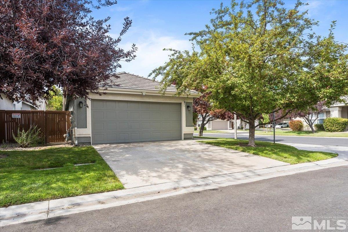 9673 Otter Way Reno, NV 89521 - Photo 32 of 33 Photo 32