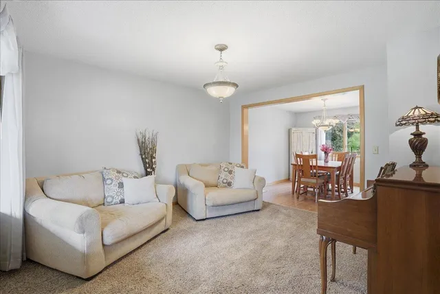 $439,900 | 1208 Tierney Drive, New Richmond, WI 54017