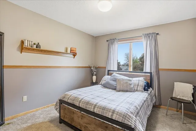 $439,900 | 1208 Tierney Drive, New Richmond, WI 54017