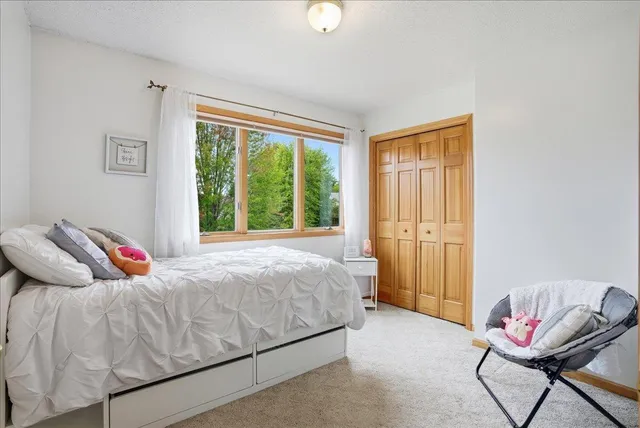 $439,900 | 1208 Tierney Drive, New Richmond, WI 54017