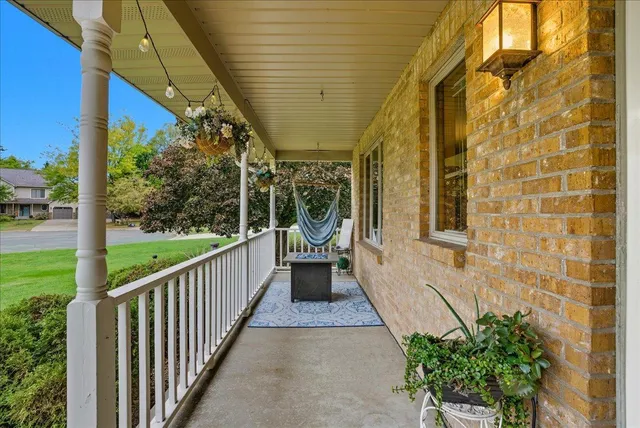 $439,900 | 1208 Tierney Drive, New Richmond, WI 54017