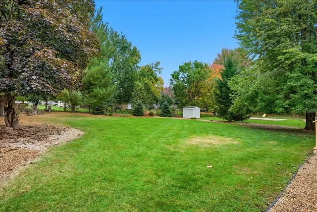 $439,900 | 1208 Tierney Drive, New Richmond, WI 54017