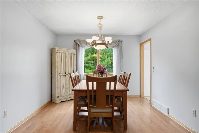 $439,900 | 1208 Tierney Drive, New Richmond, WI 54017