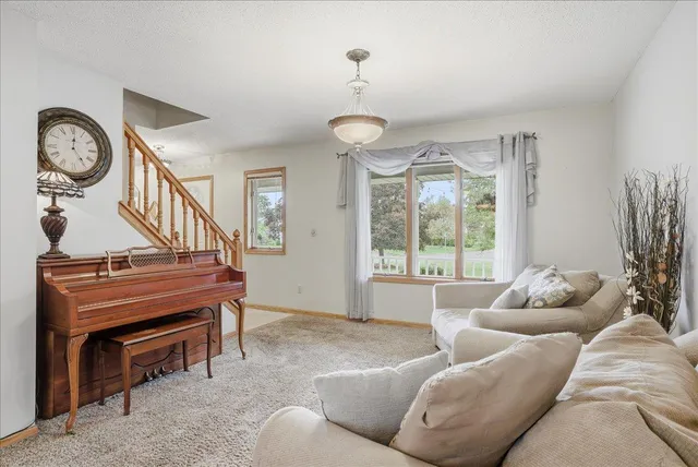 $439,900 | 1208 Tierney Drive, New Richmond, WI 54017