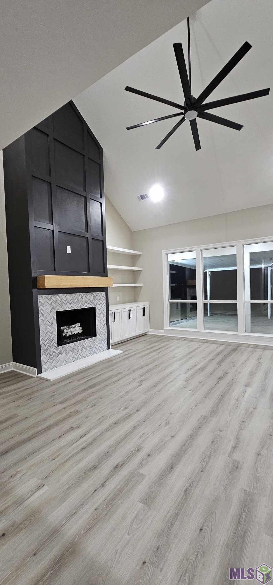 11530 Joor Road Baton Rouge, LA 70818 - Photo 11 of 60