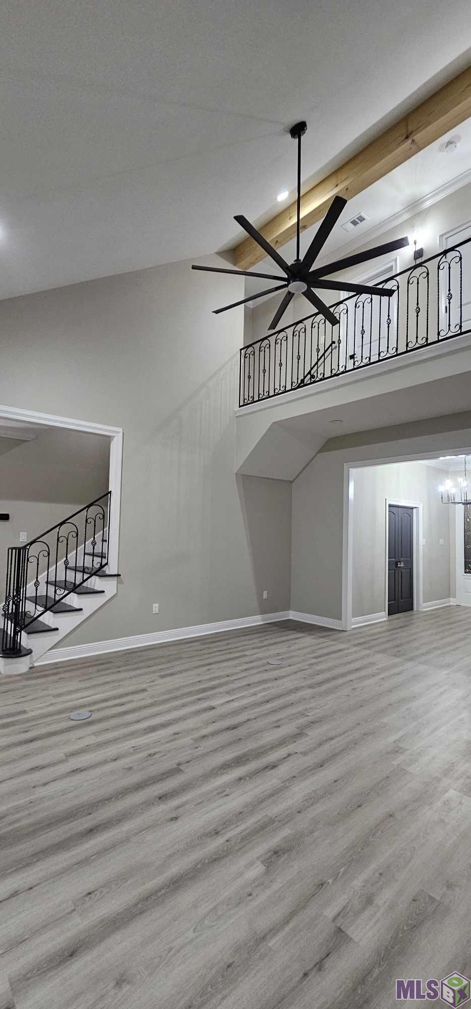 11530 Joor Road Baton Rouge, LA 70818 - Photo 12 of 60