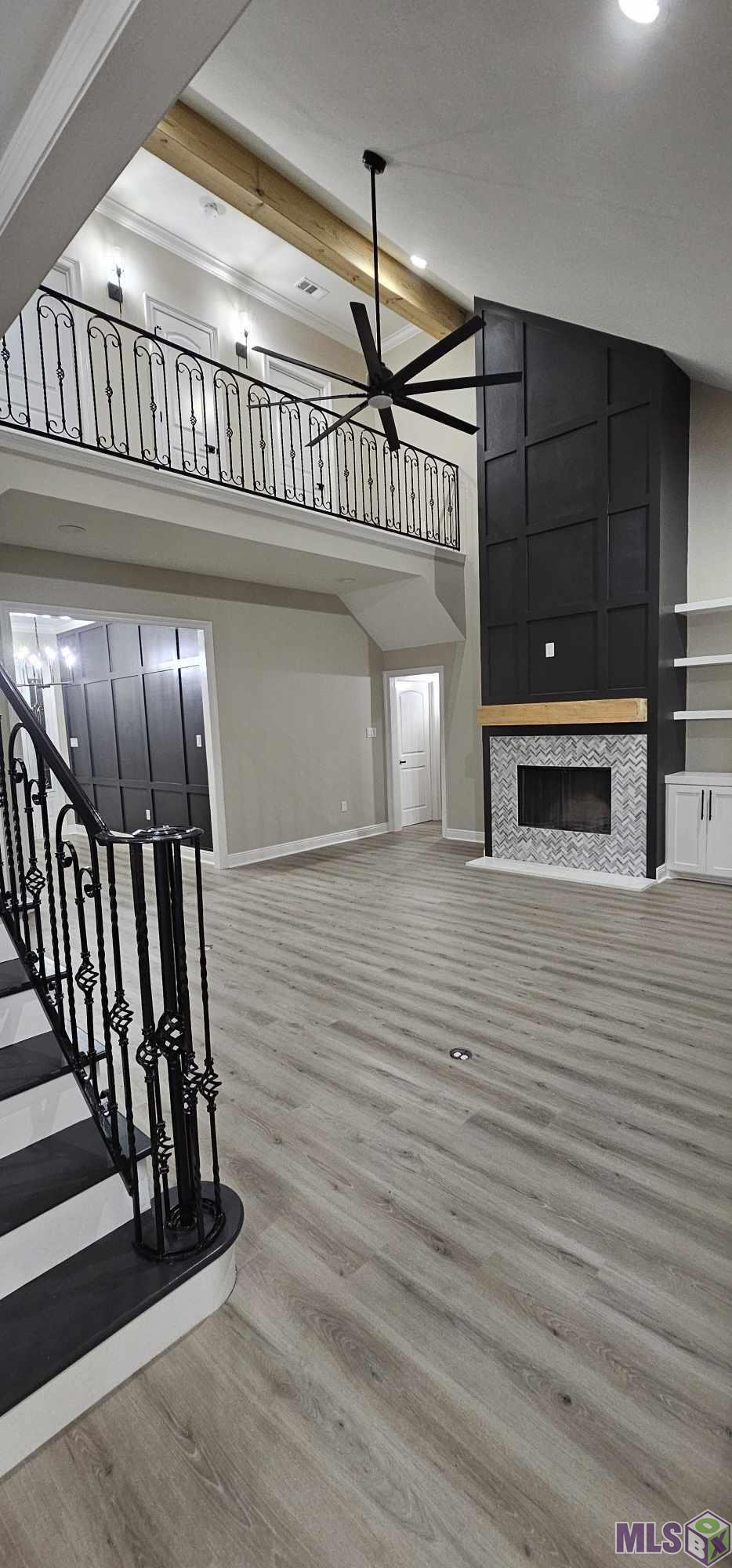 11530 Joor Road Baton Rouge, LA 70818 - Photo 13 of 60