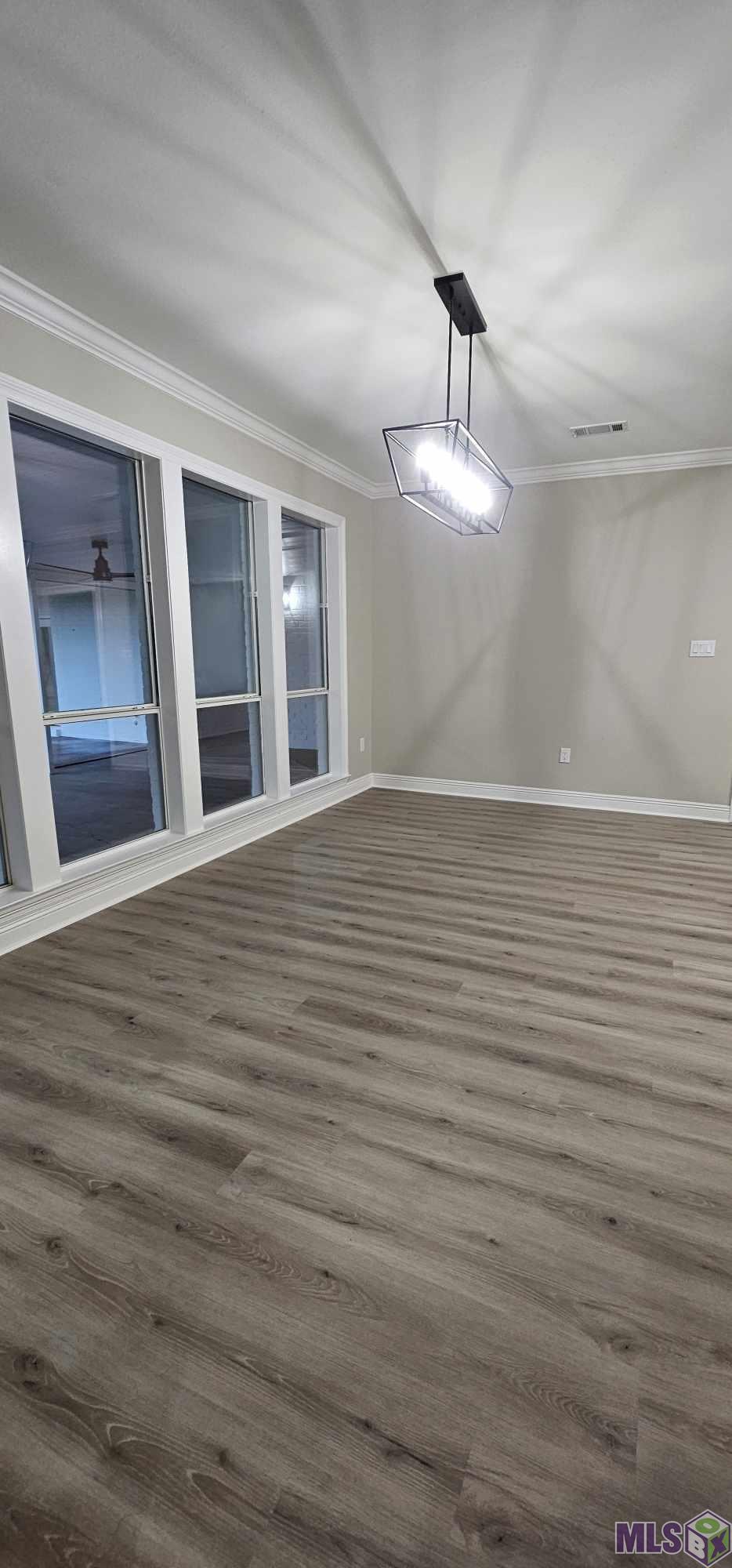 11530 Joor Road Baton Rouge, LA 70818 - Photo 14 of 60
