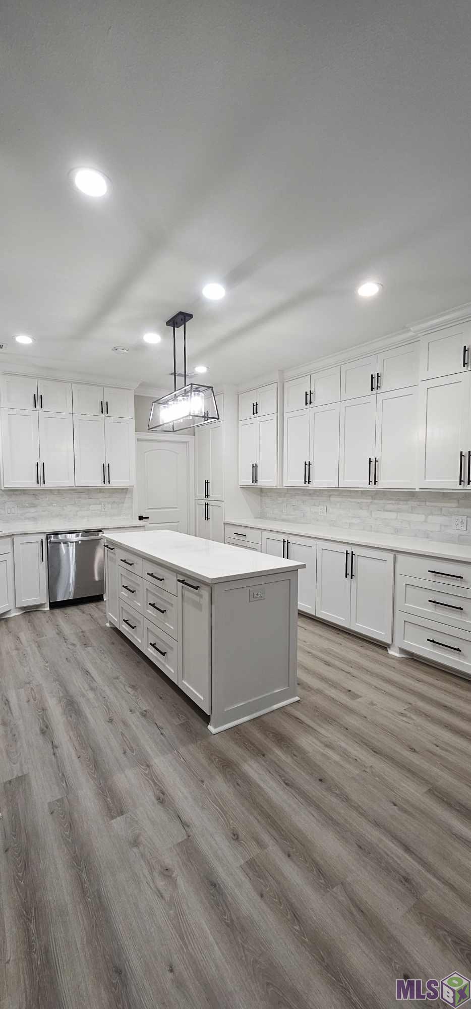 11530 Joor Road Baton Rouge, LA 70818 - Photo 15 of 60