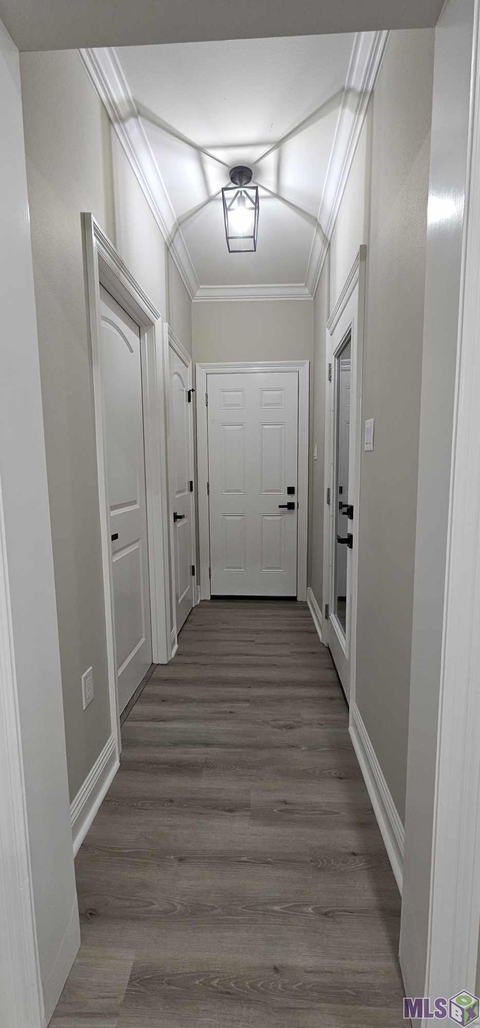 11530 Joor Road Baton Rouge, LA 70818 - Photo 19 of 60