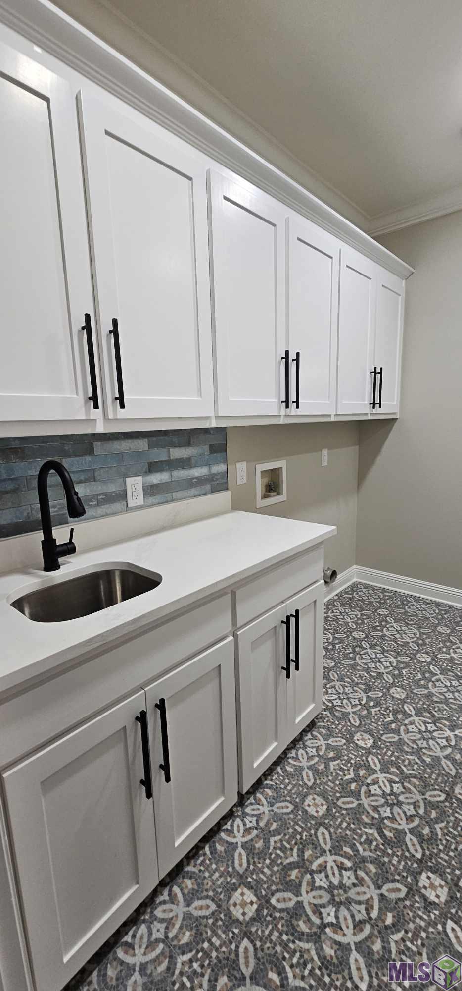 11530 Joor Road Baton Rouge, LA 70818 - Photo 20 of 60