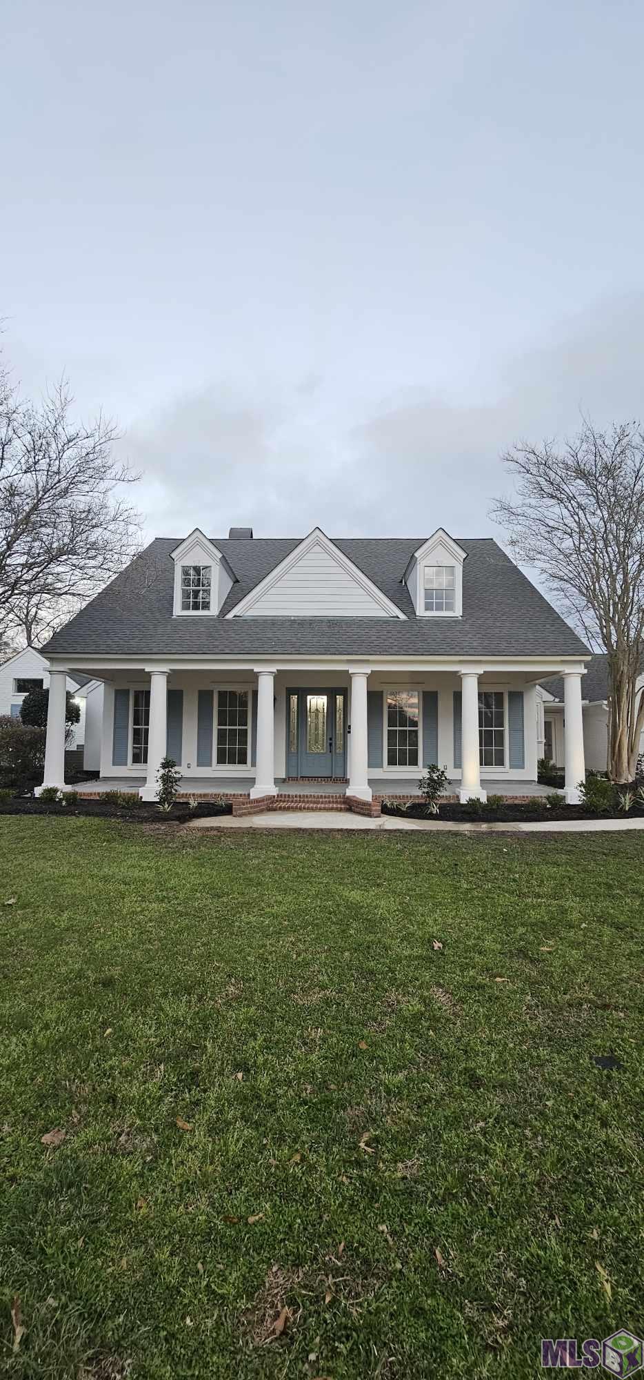 11530 Joor Road Baton Rouge, LA 70818 - Photo 2 of 60
