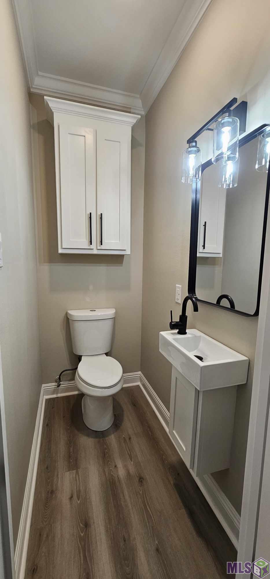 11530 Joor Road Baton Rouge, LA 70818 - Photo 21 of 60