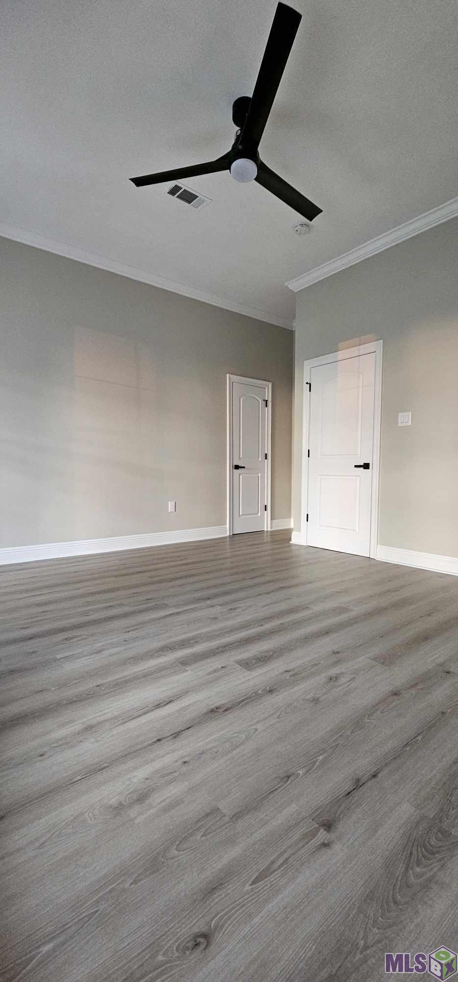11530 Joor Road Baton Rouge, LA 70818 - Photo 22 of 60