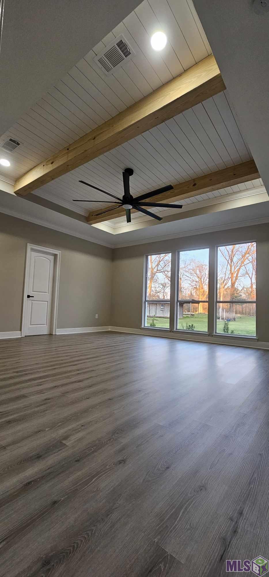 11530 Joor Road Baton Rouge, LA 70818 - Photo 25 of 60