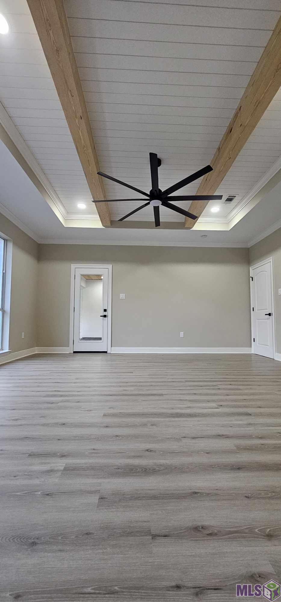 11530 Joor Road Baton Rouge, LA 70818 - Photo 26 of 60