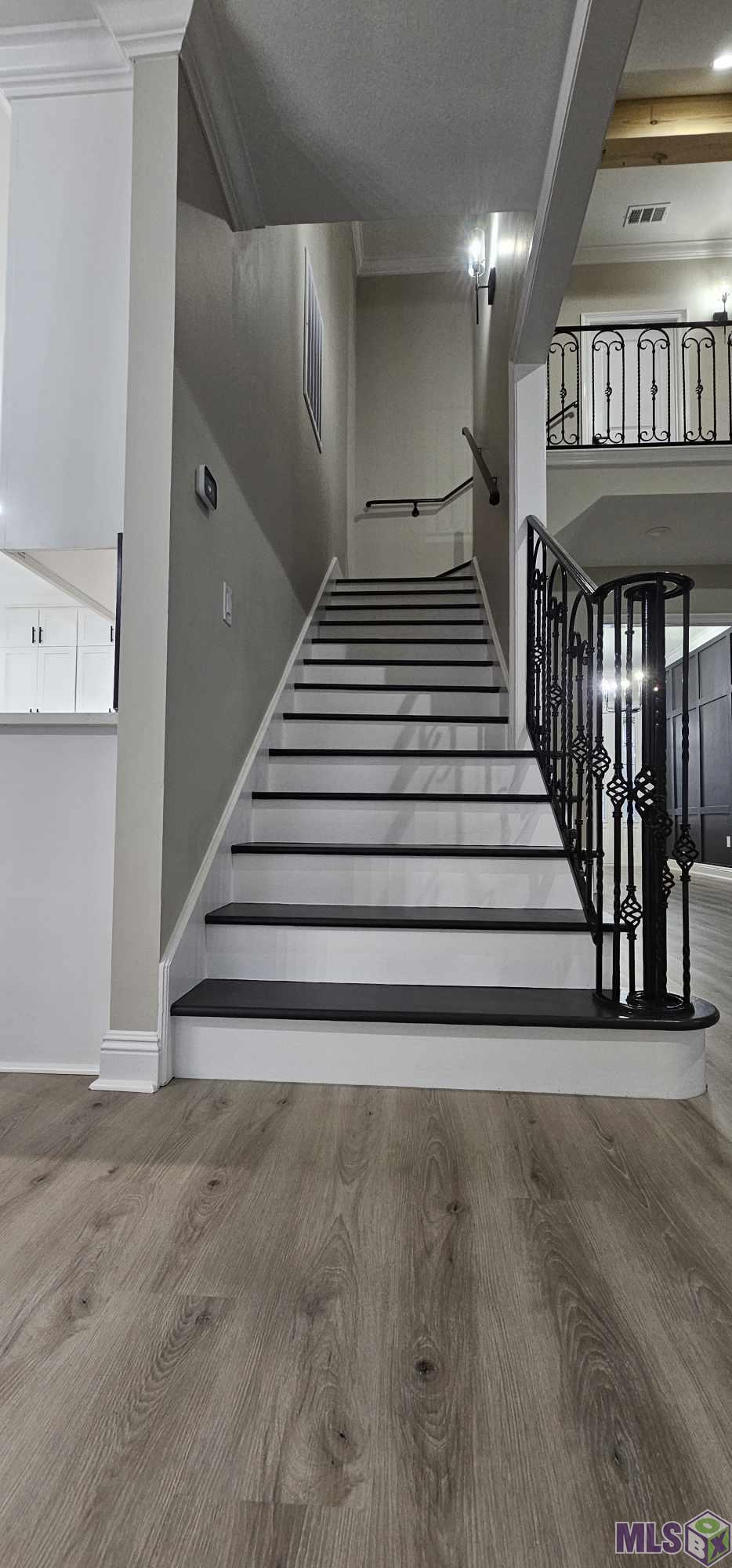 11530 Joor Road Baton Rouge, LA 70818 - Photo 32 of 60