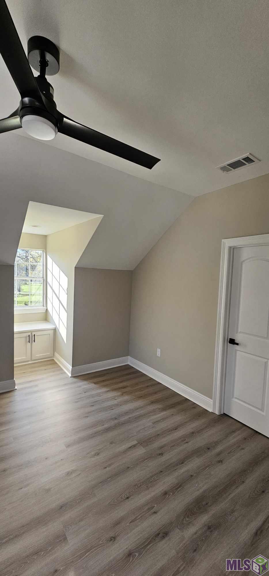 11530 Joor Road Baton Rouge, LA 70818 - Photo 35 of 60
