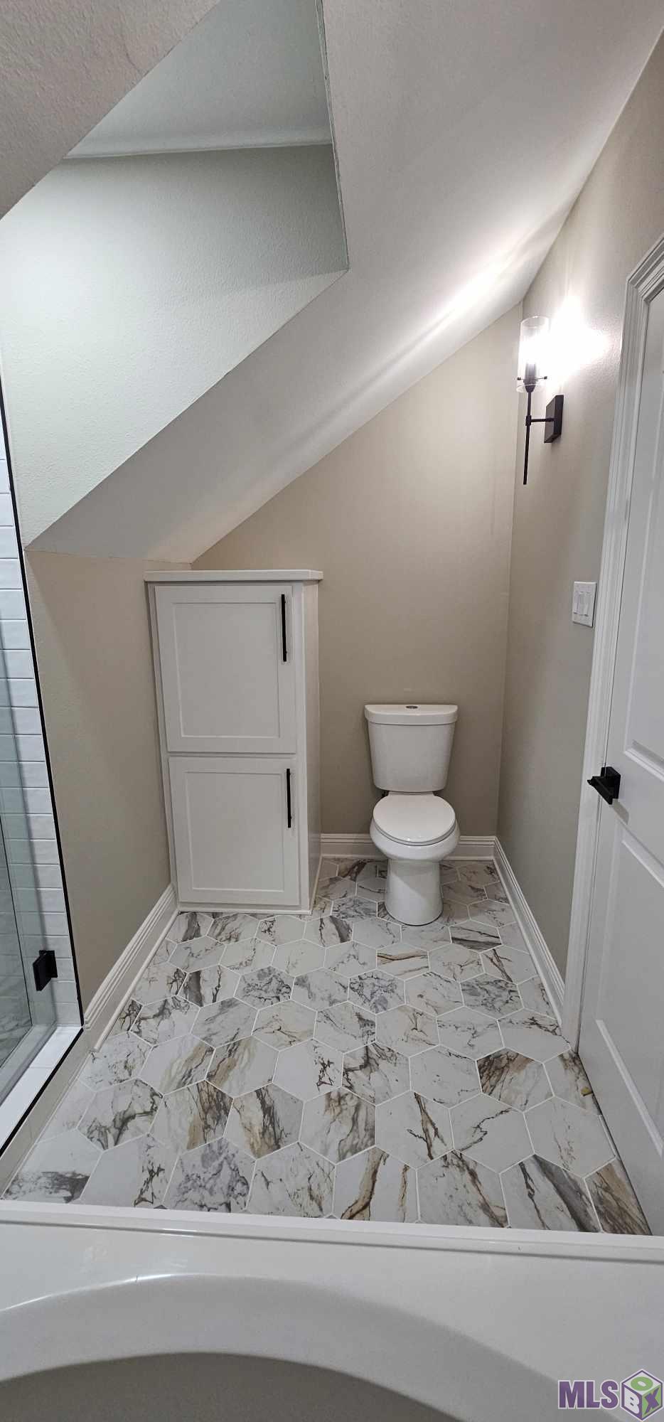 11530 Joor Road Baton Rouge, LA 70818 - Photo 38 of 60