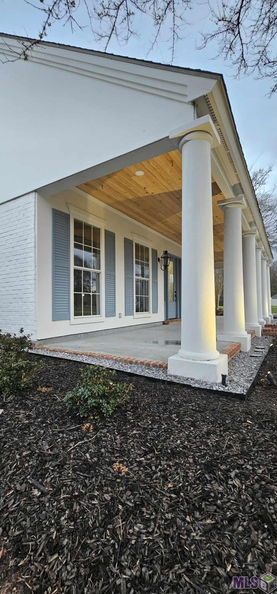 11530 Joor Road Baton Rouge, LA 70818 - Photo 4 of 60