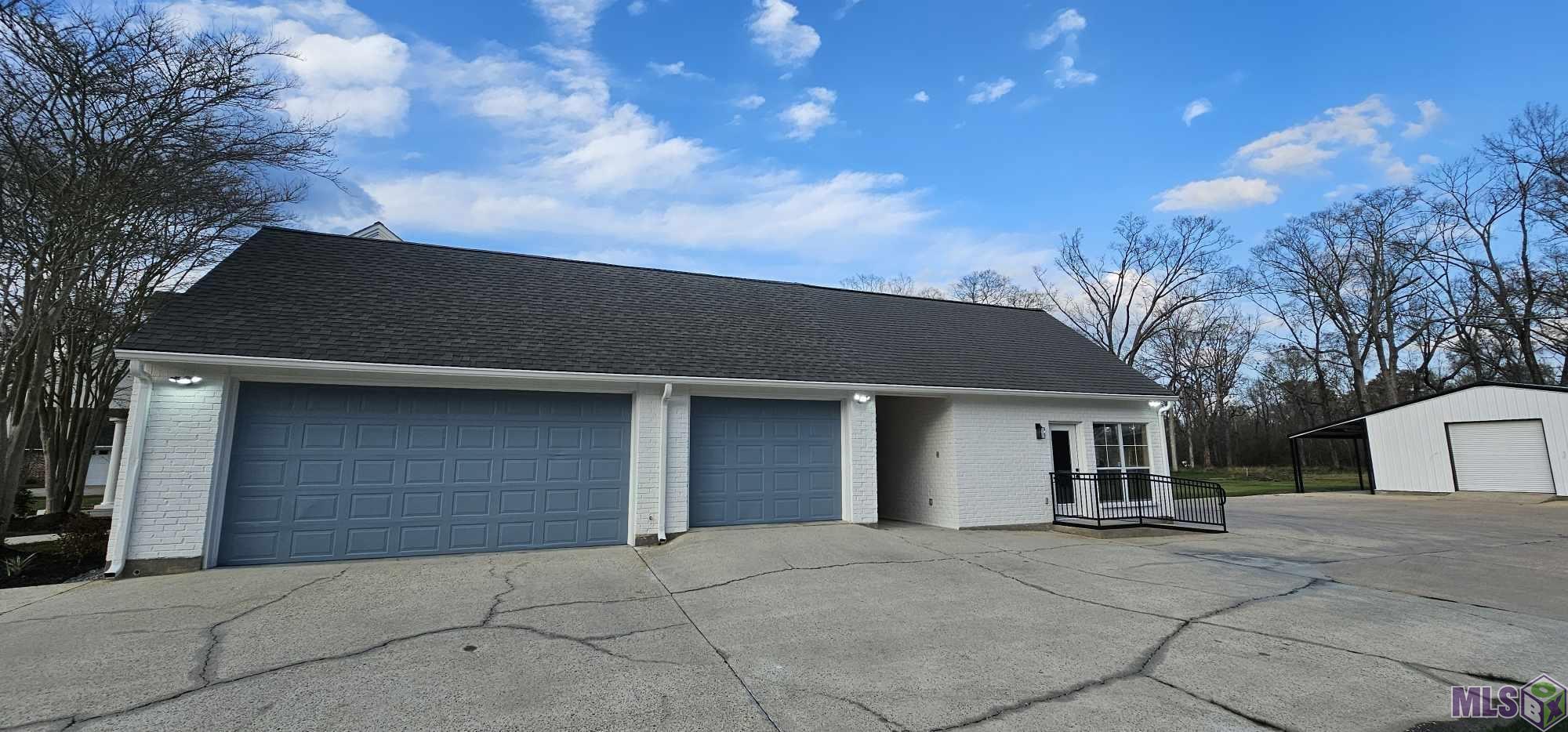11530 Joor Road Baton Rouge, LA 70818 - Photo 41 of 60