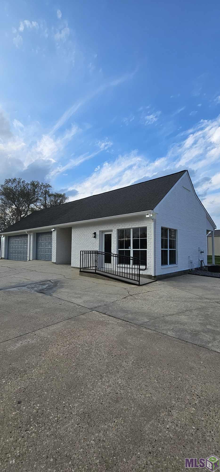11530 Joor Road Baton Rouge, LA 70818 - Photo 42 of 60