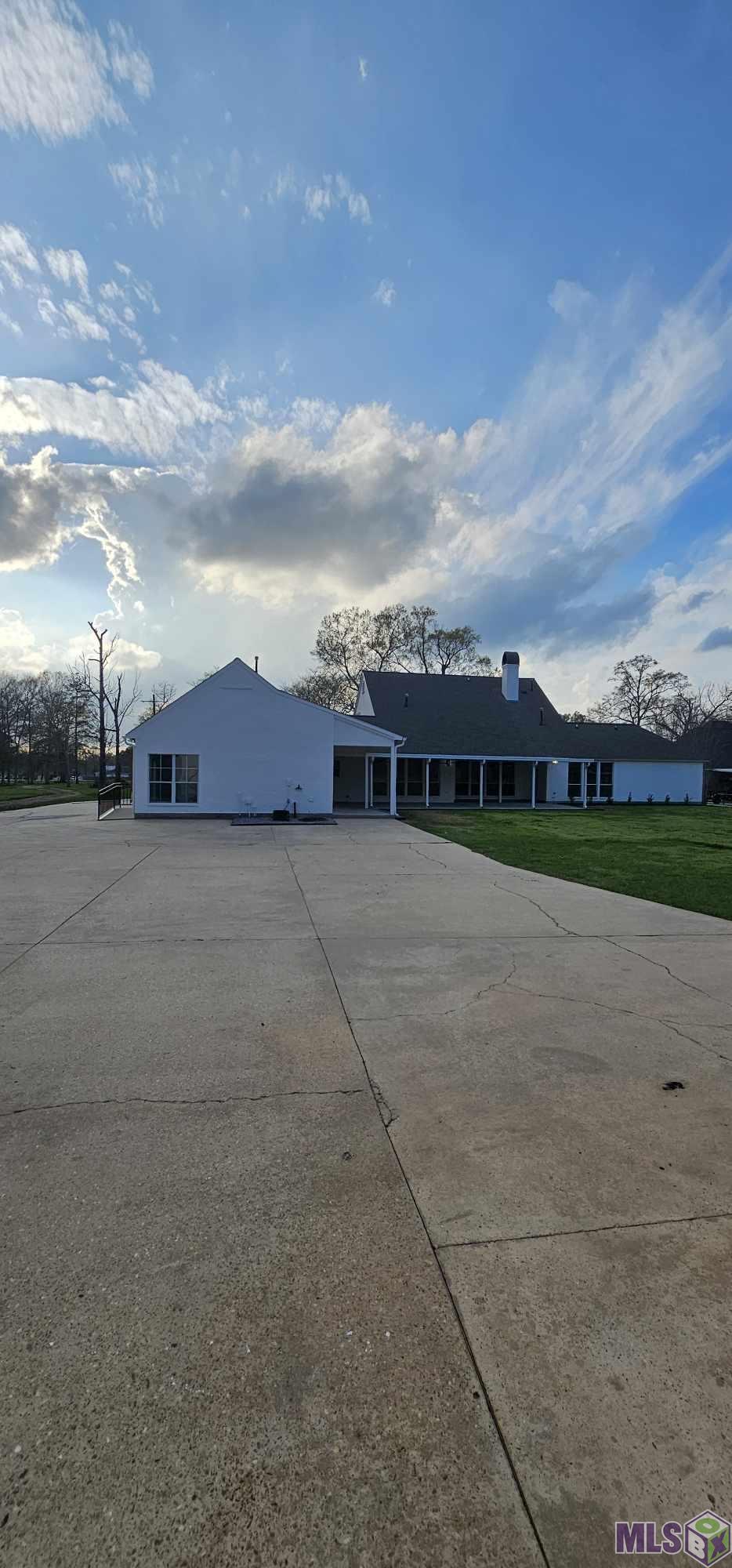 11530 Joor Road Baton Rouge, LA 70818 - Photo 43 of 60