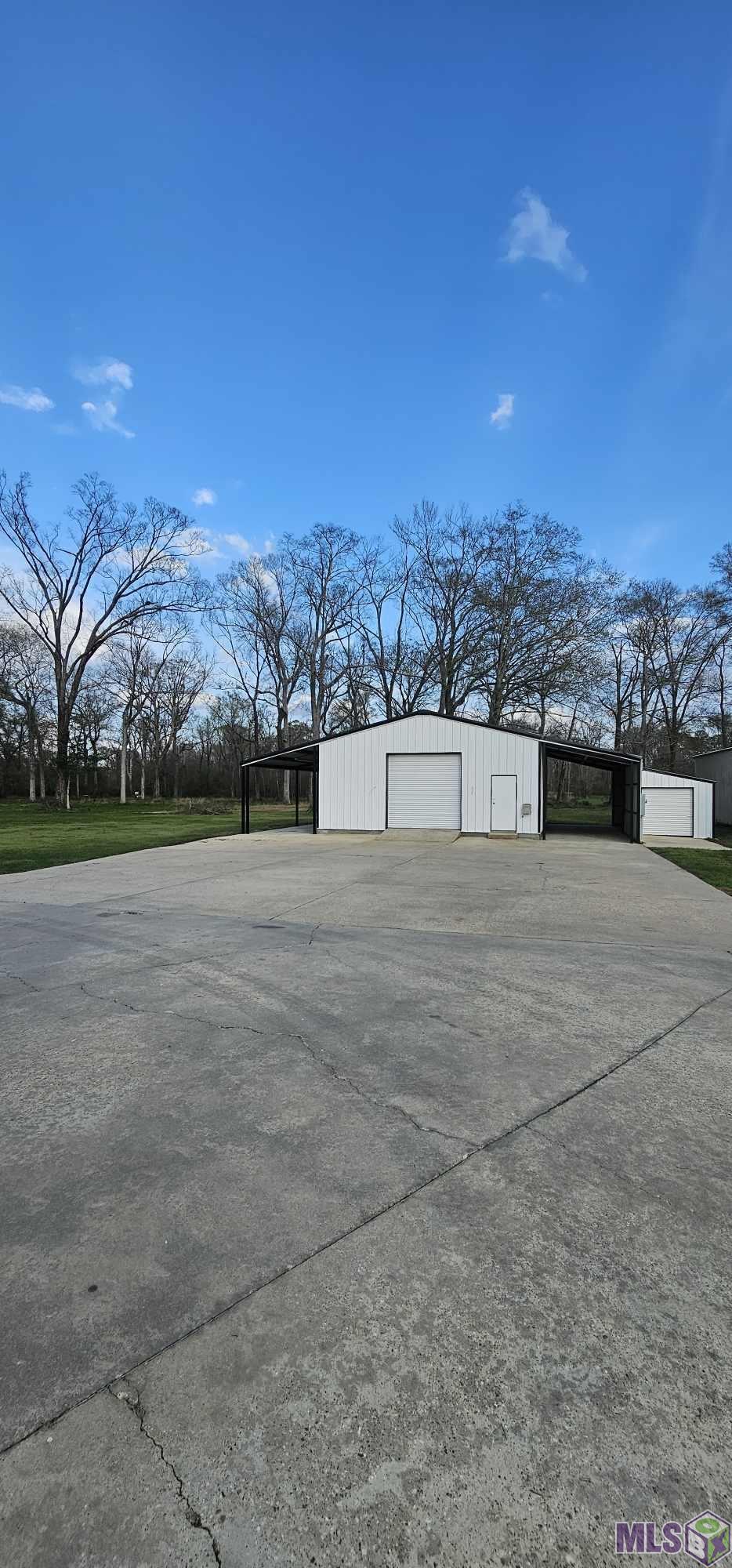 11530 Joor Road Baton Rouge, LA 70818 - Photo 44 of 60