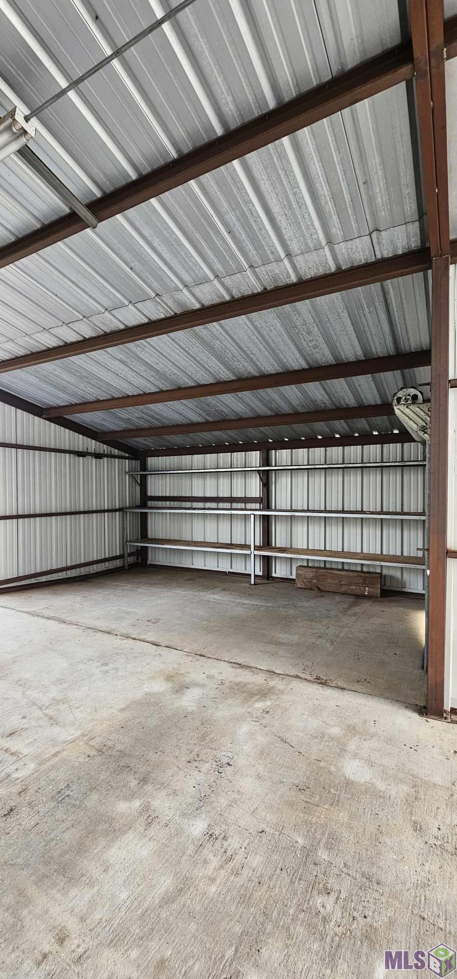 11530 Joor Road Baton Rouge, LA 70818 - Photo 45 of 60