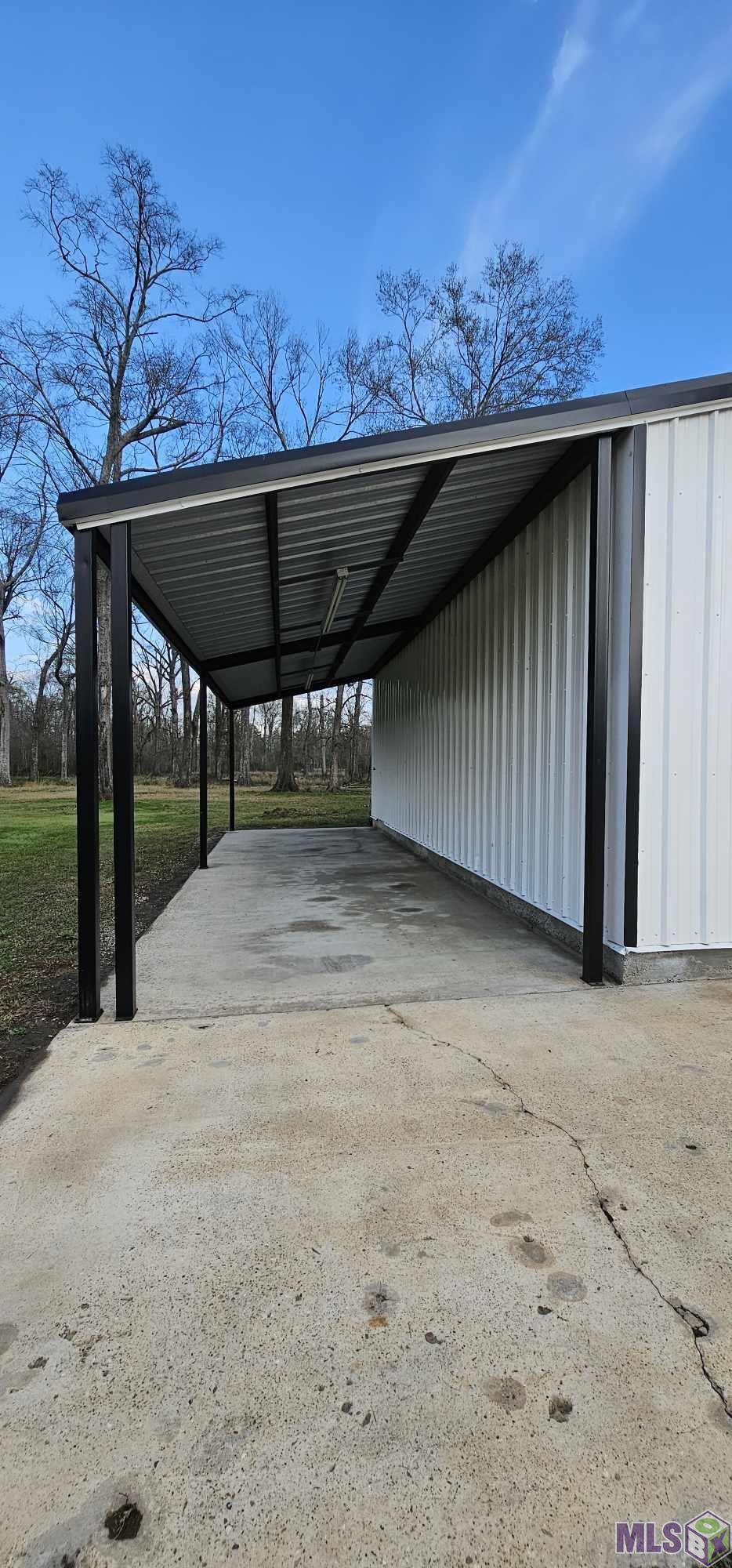 11530 Joor Road Baton Rouge, LA 70818 - Photo 46 of 60