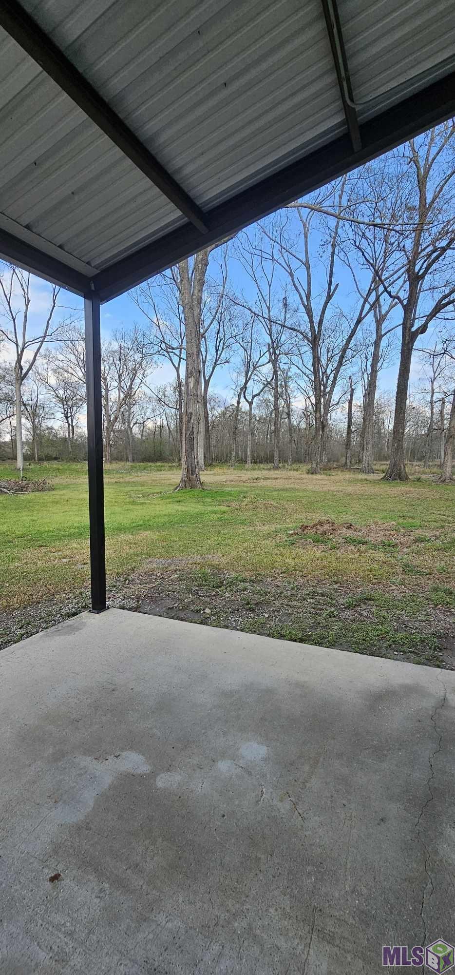 11530 Joor Road Baton Rouge, LA 70818 - Photo 47 of 60